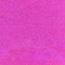 We R Memory Keepers® Spin It™ 10oz. Extra Fine Glitter